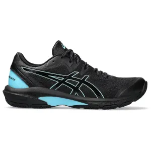 Asics Netburner Shield FF Netball Shoe