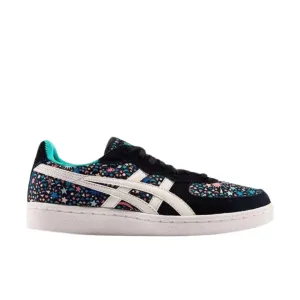 ASICS - Onitsuka Tiger GSM Stars Printed Sneakers