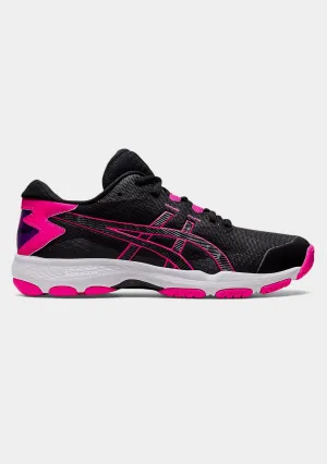 Asics Womens Netburner Academy 9