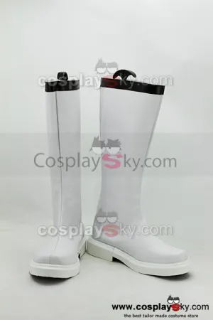 Axis Powers Hetalia America Cosplay Boots Shoes