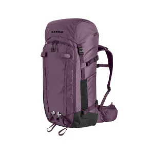 Backpacks Mountaineering Trea 35