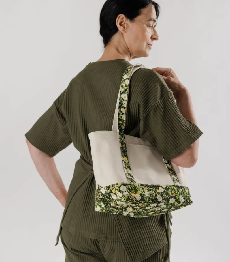 Baggu Bags