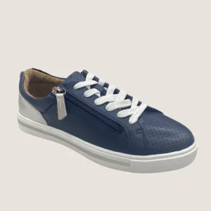 Bay Lane Carissa Sneaker