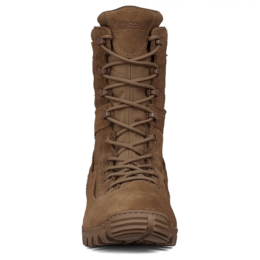 BELLEVILLE SABRE 533 / Hot Weather Hybrid Assault Boots