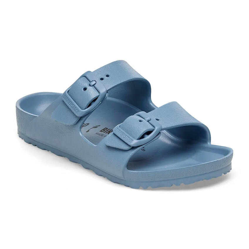 Birkenstock Kids Arizona EVA (Little Kid)