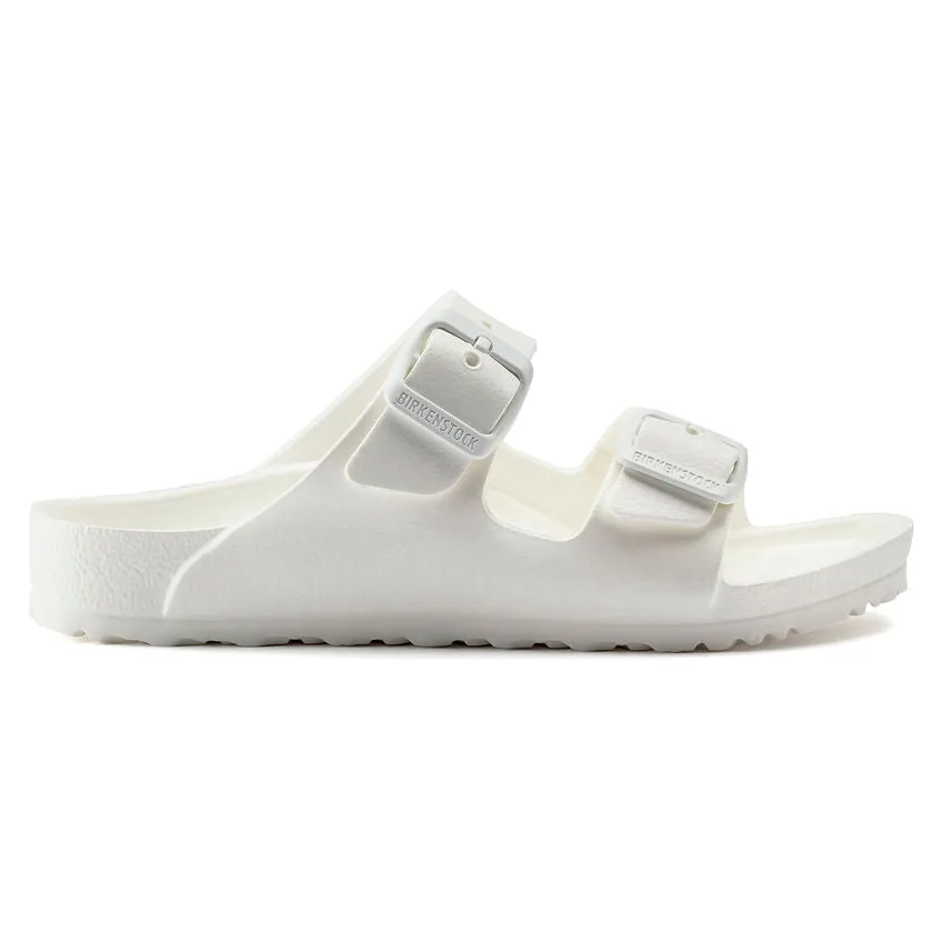 Birkenstock Kids Arizona EVA (Little Kid)