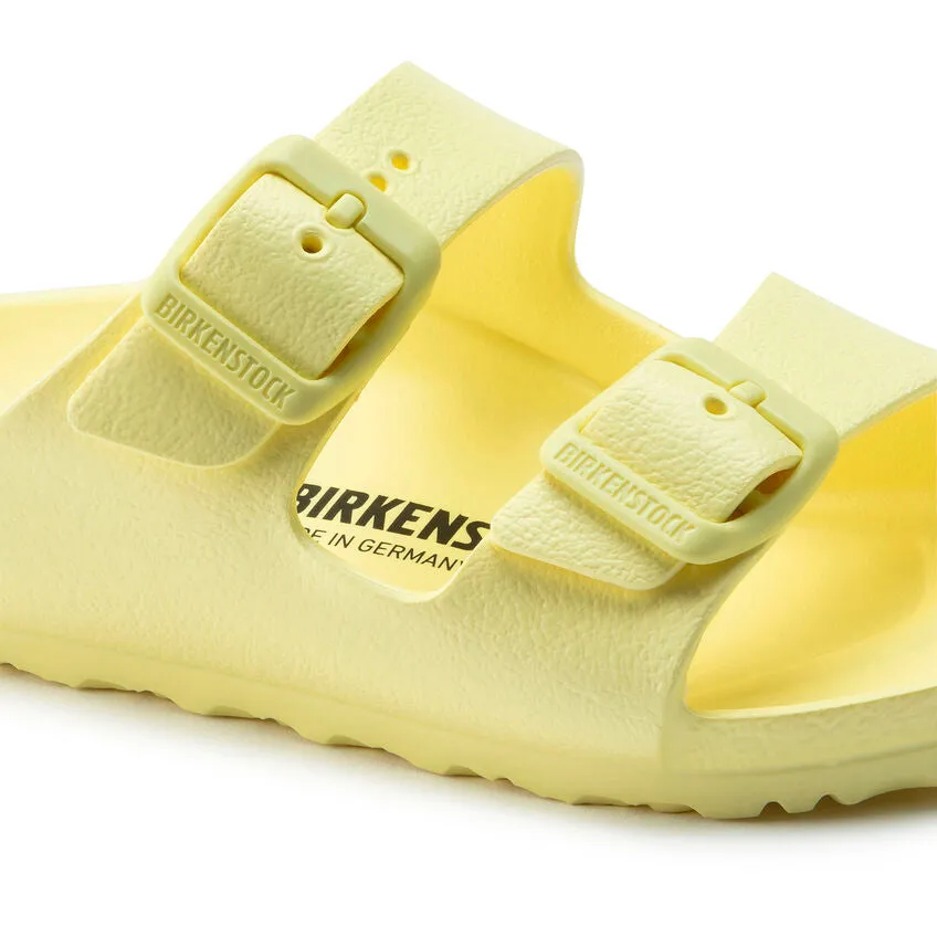 Birkenstock Kids Arizona EVA (Little Kid)