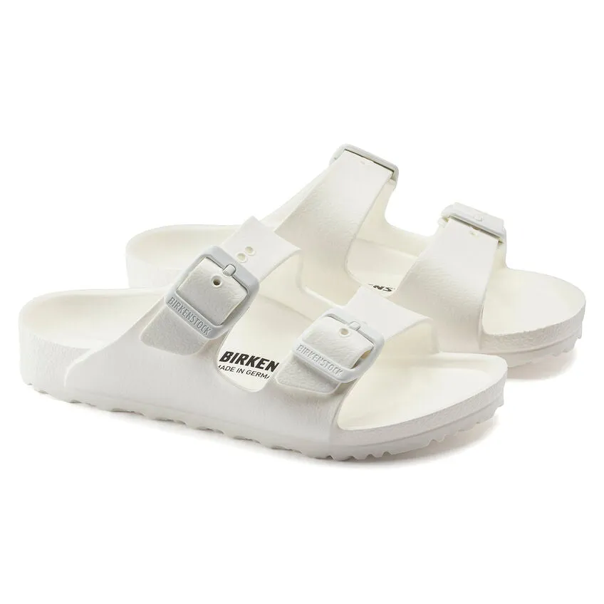 Birkenstock Kids Arizona EVA (Little Kid)