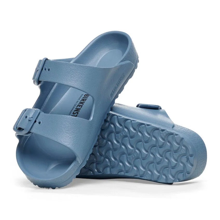 Birkenstock Kids Arizona EVA (Little Kid)