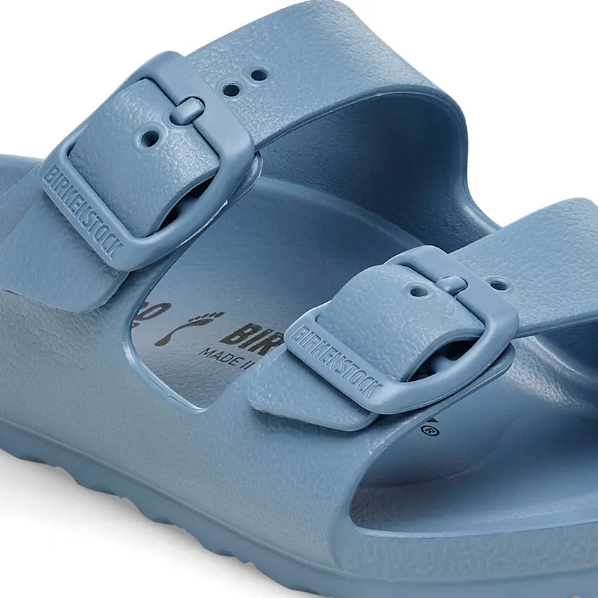 Birkenstock Kids Arizona EVA (Little Kid)