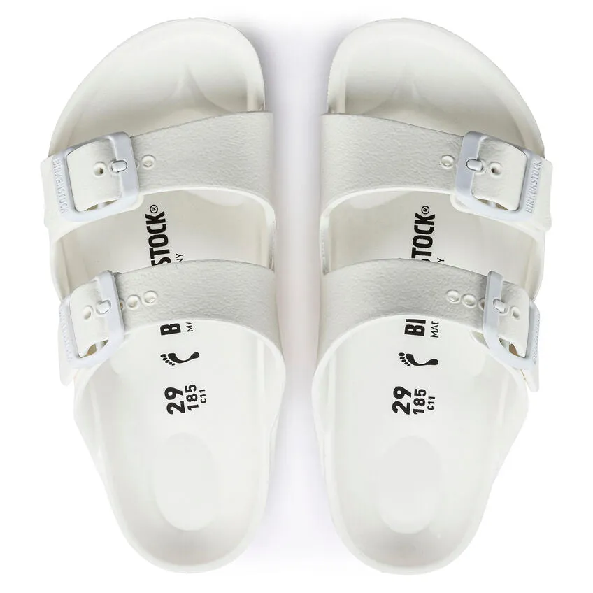 Birkenstock Kids Arizona EVA (Little Kid)