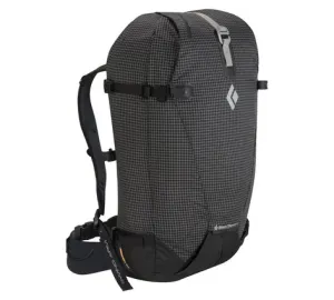 Black Diamond Cirque 35 Pack