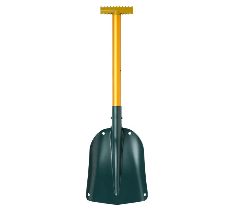 Black Diamond Lynx Snow Shovel