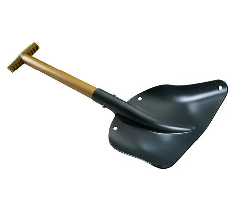 Black Diamond Lynx Snow Shovel