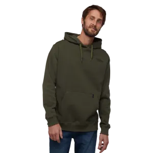 Black Diamond Ski Mountaineering Hoody - Men's