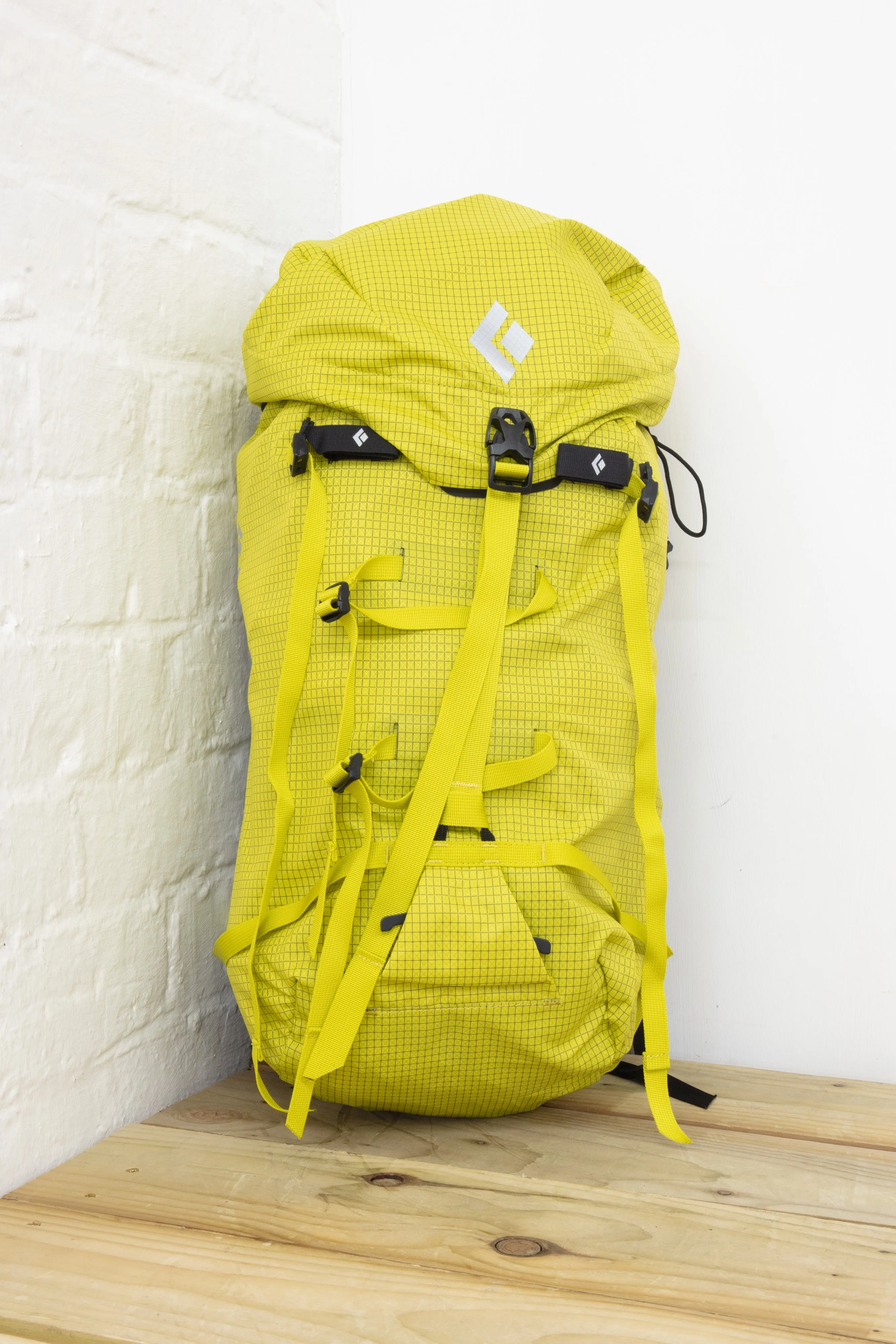 Black Diamond - Speed 30 Backpack (2022)