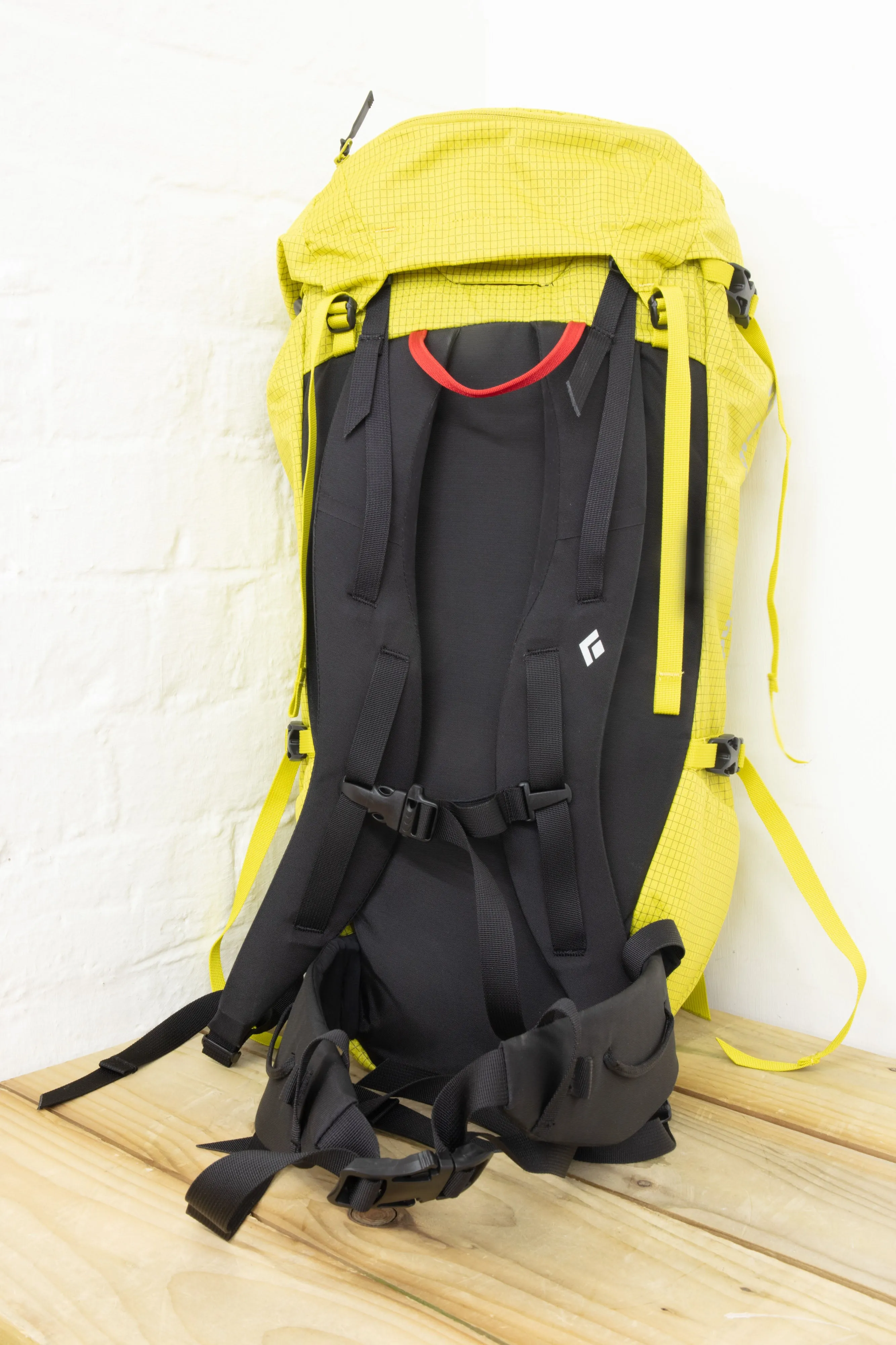 Black Diamond - Speed 40 Backpack (2022)