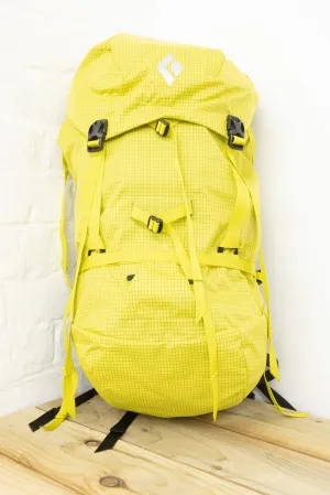 Black Diamond - Speed 40 Backpack (2022)