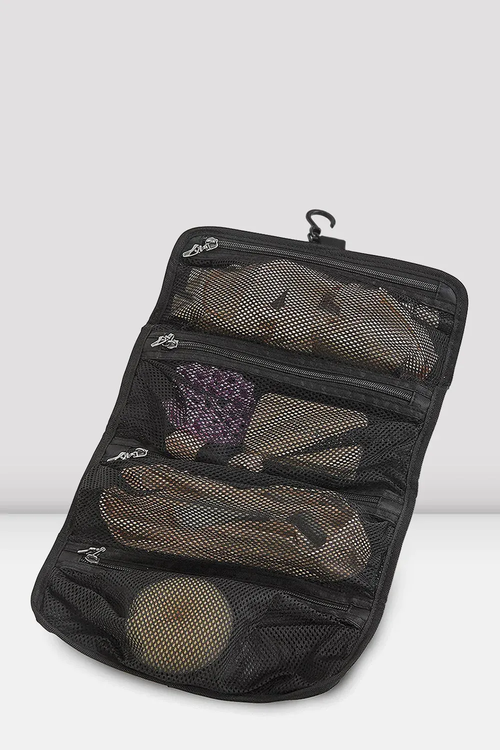 Bloch Roll up Organizer Bag A318