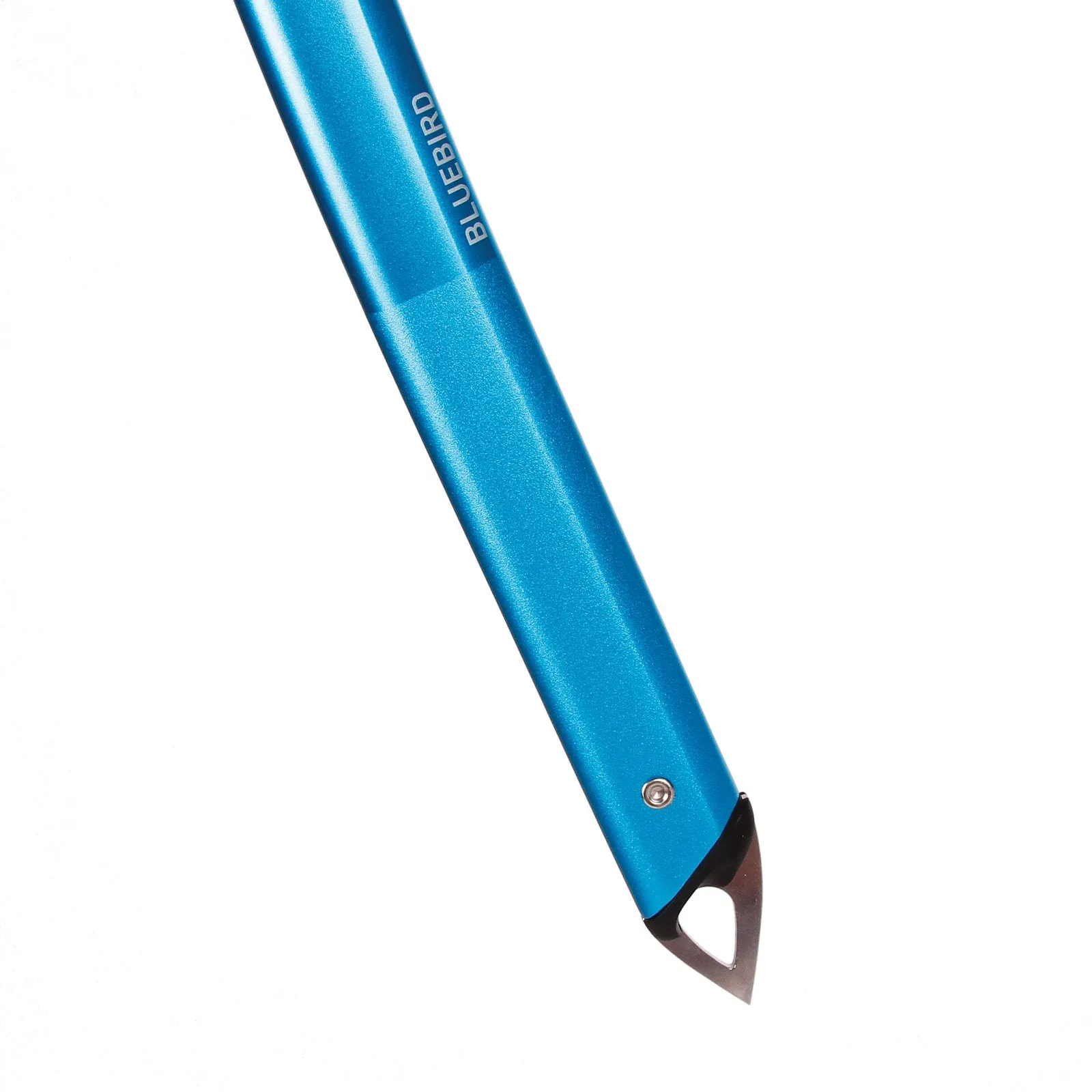 Blue Ice - Bluebird Ice Axe