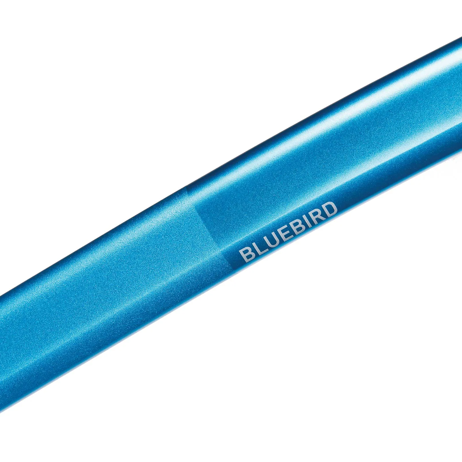 Blue Ice - Bluebird Ice Axe