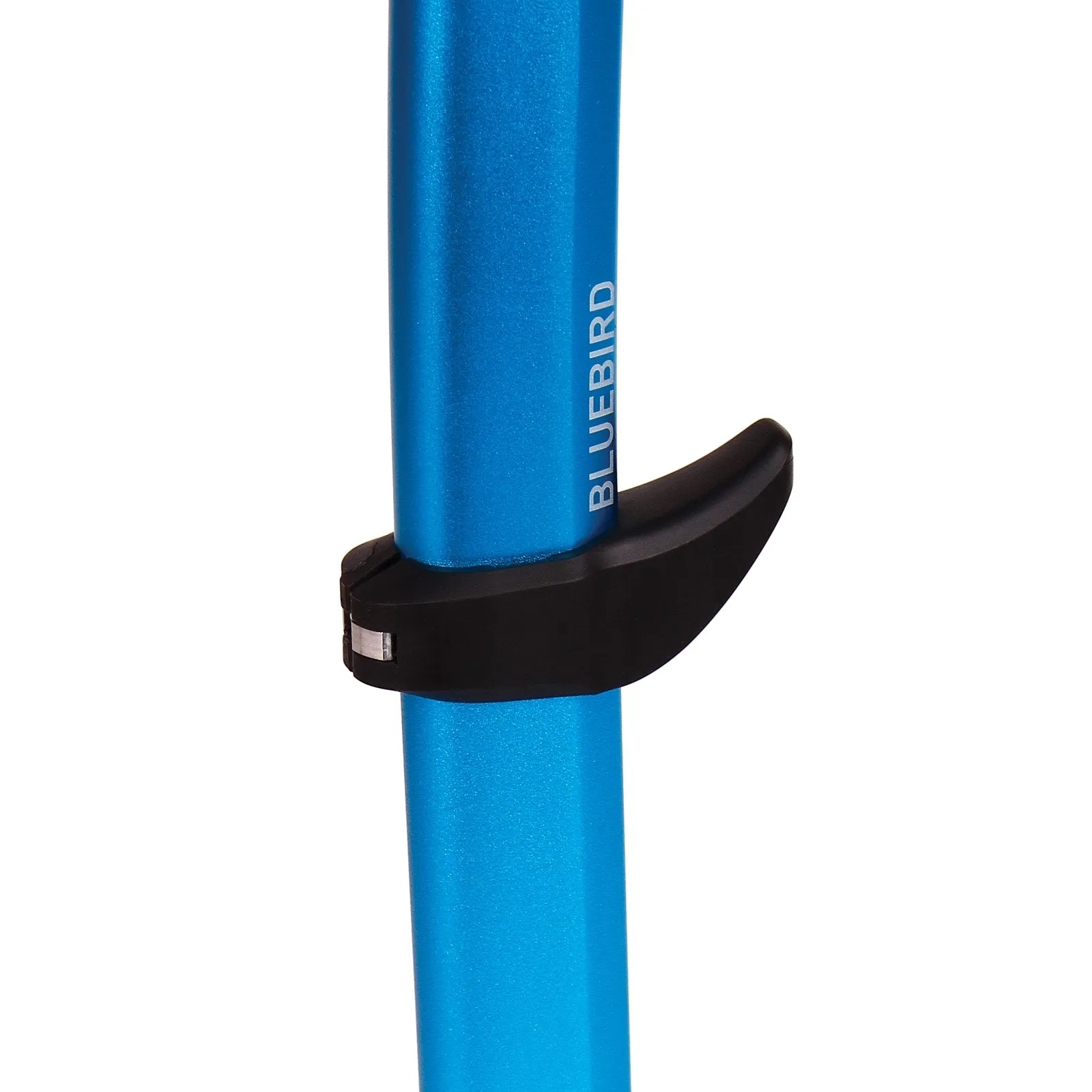 Blue Ice - Bluebird Ice Axe