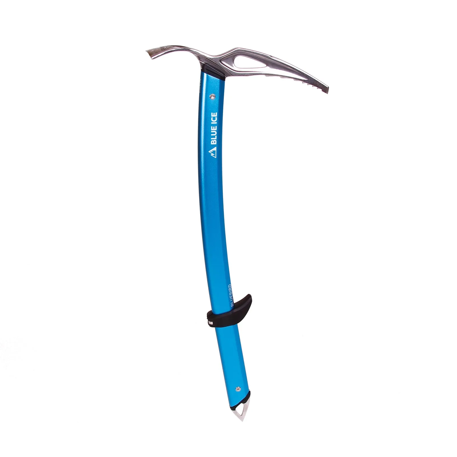 Blue Ice - Bluebird Ice Axe