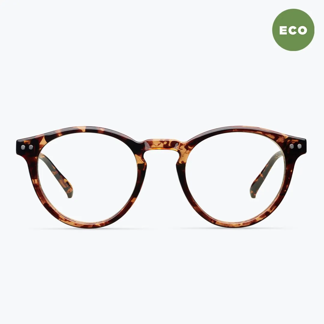 Bluelight Glasses Bio Daudi Tigris