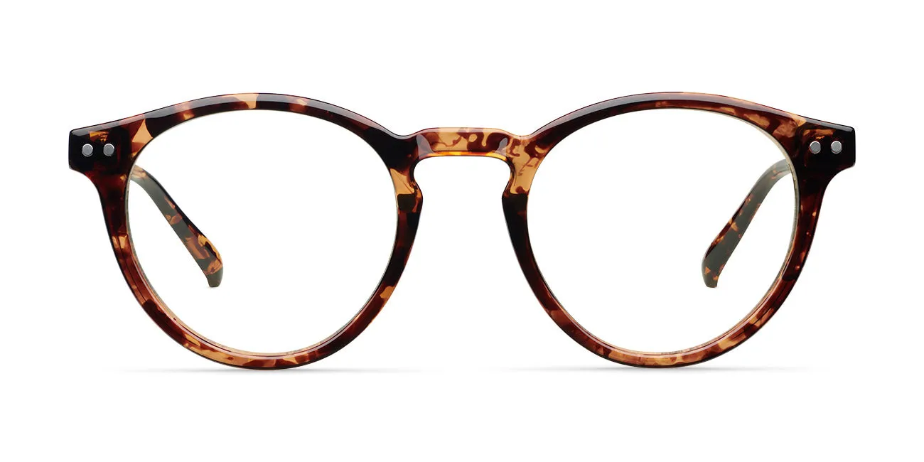 Bluelight Glasses Bio Daudi Tigris