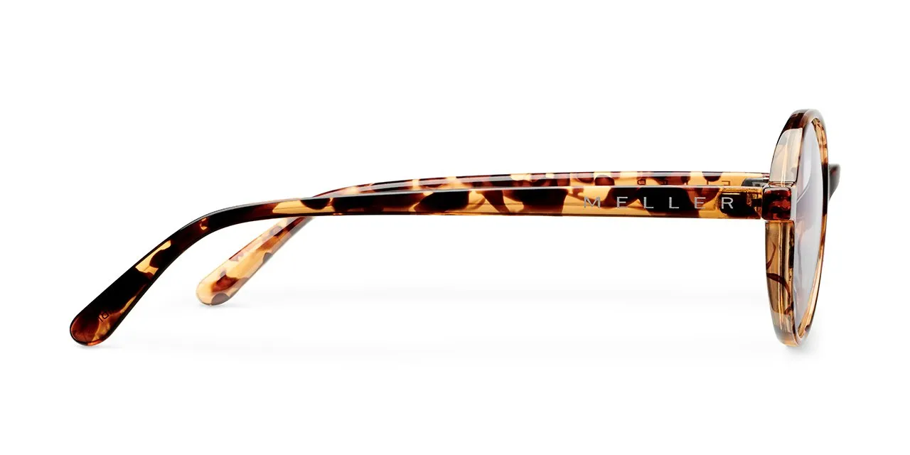 Bluelight Glasses Bio Kribi Tigris