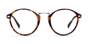 Bluelight Glasses Bio Nyasa Tigris