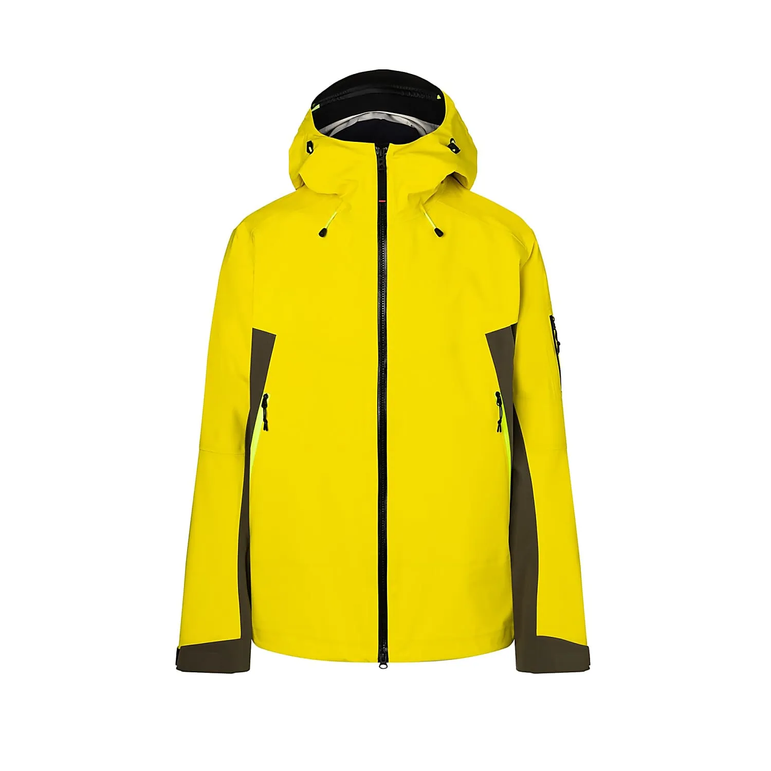 Bogner | Fire   Ice | PIZ-T Jacket | Men's