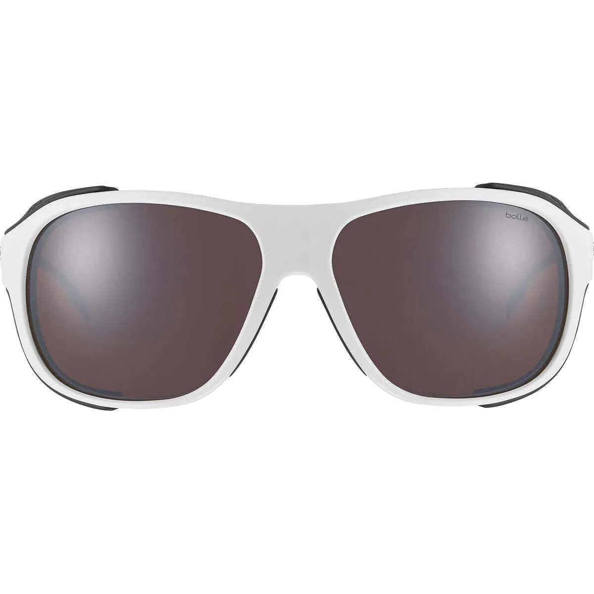 Bolle Graphite Sunglasses