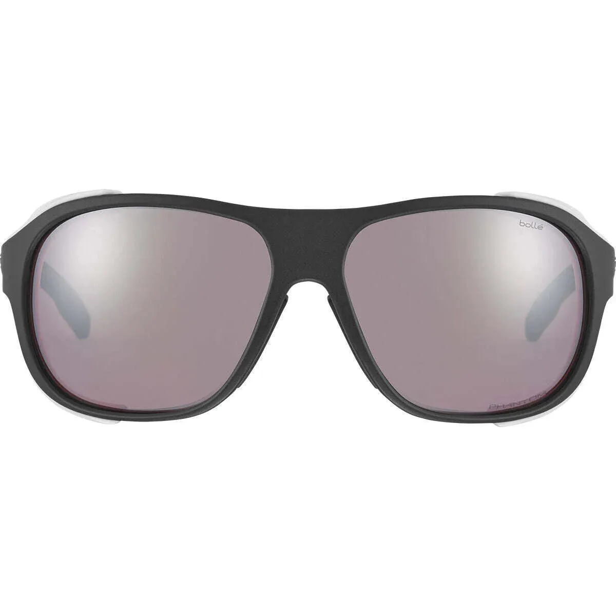 Bolle Graphite Sunglasses