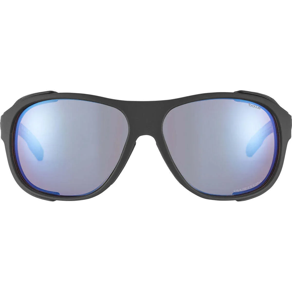 Bolle Graphite Sunglasses