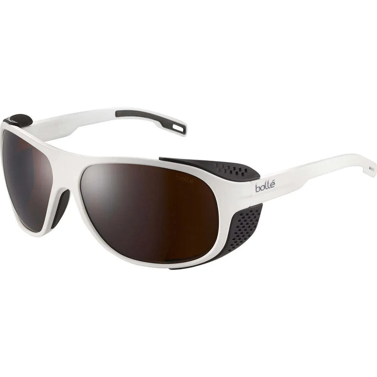 Bolle Graphite Sunglasses