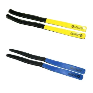 Bont Hybrid Straps