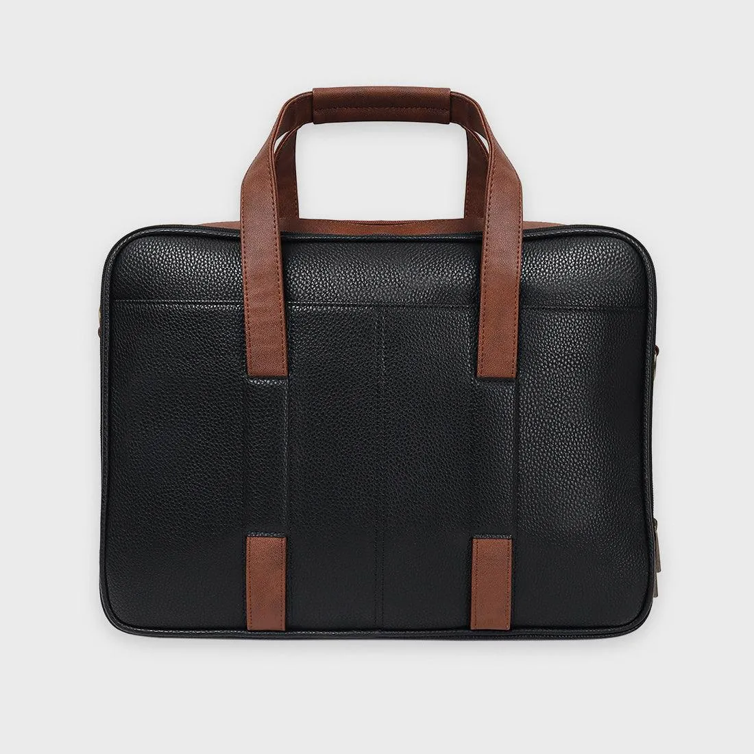 BORNEO Laptop Bag