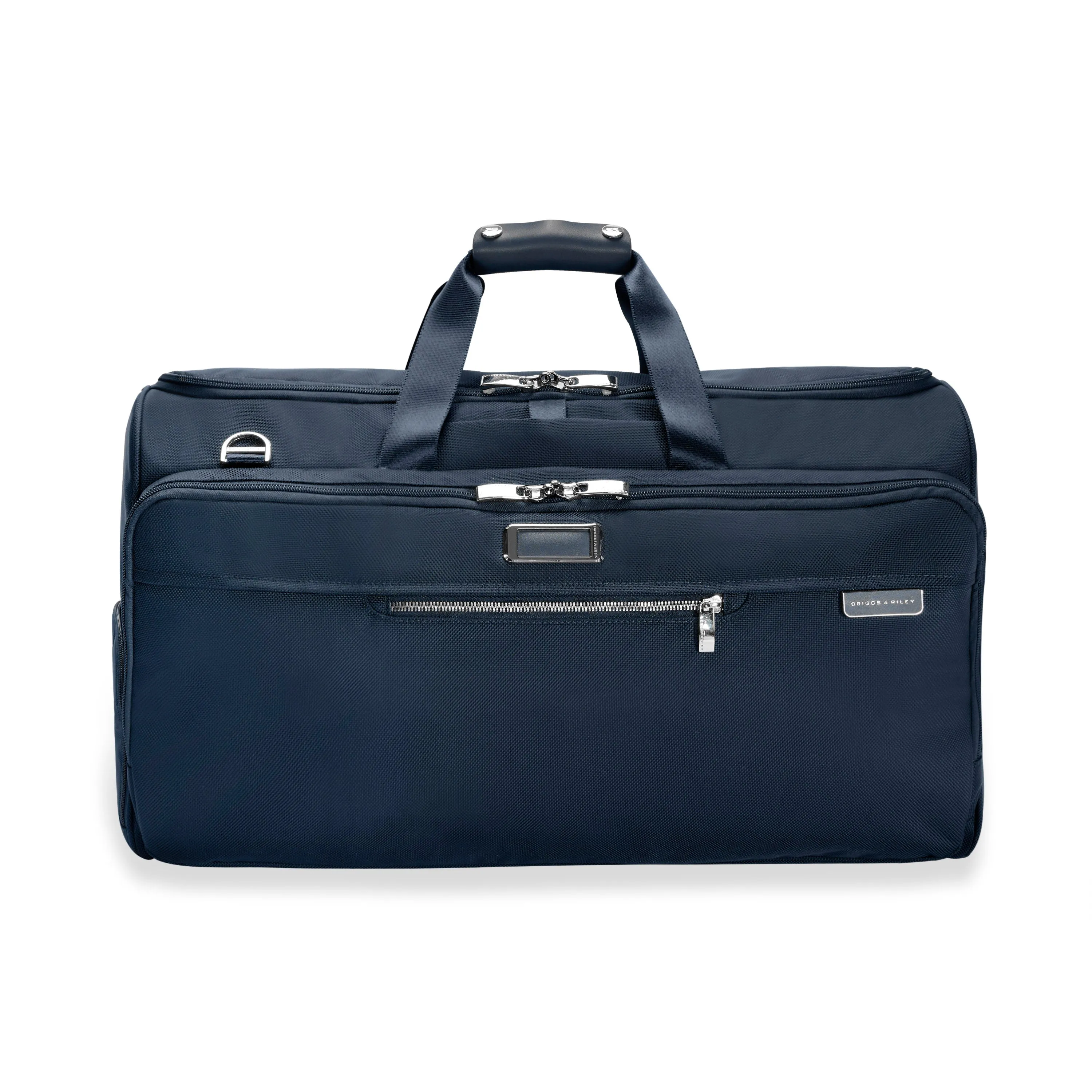 Briggs & Riley Baseline - Garment Duffle