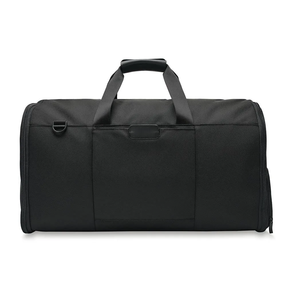 Briggs & Riley Baseline - Garment Duffle