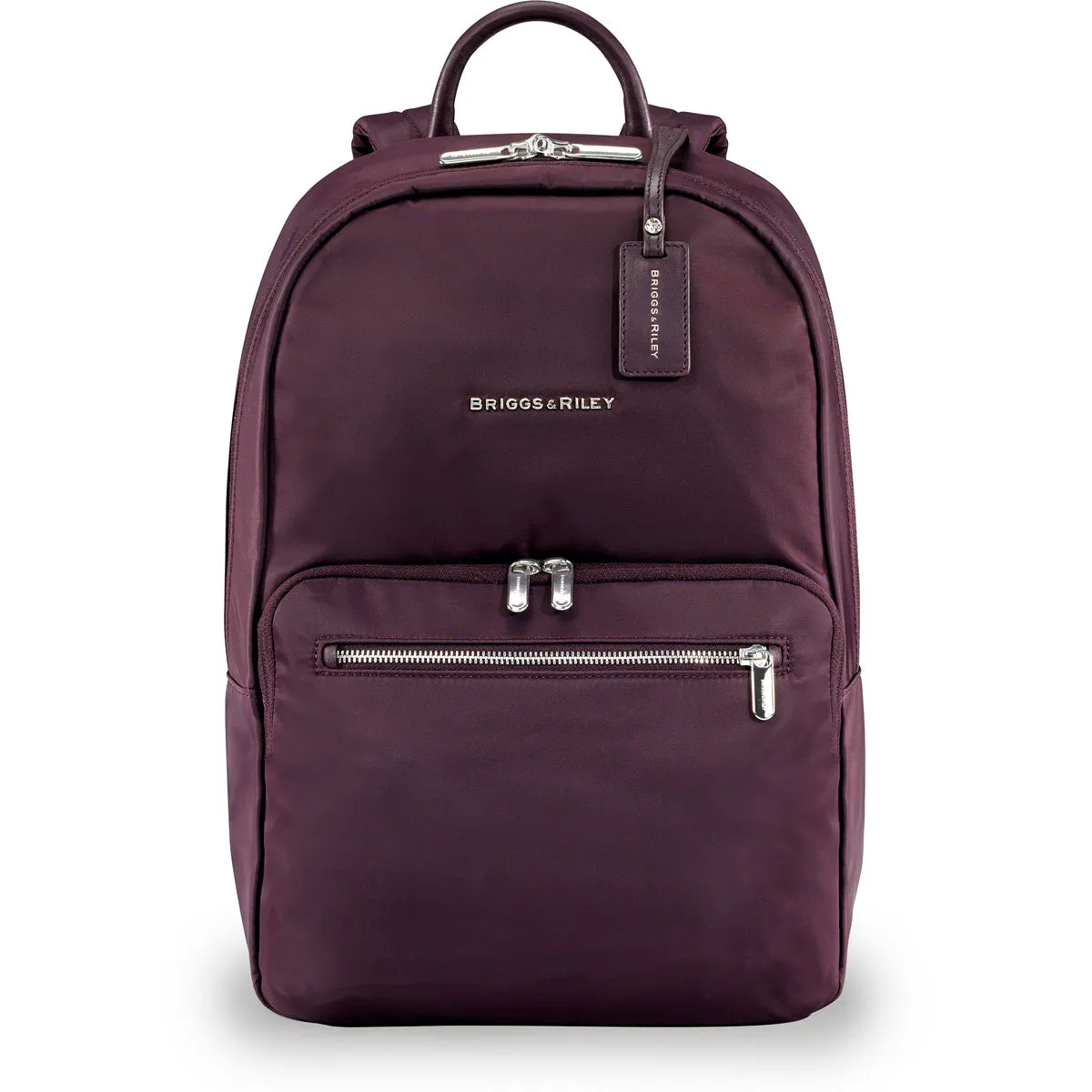 Briggs & Riley Rhapsody Essential Backpack