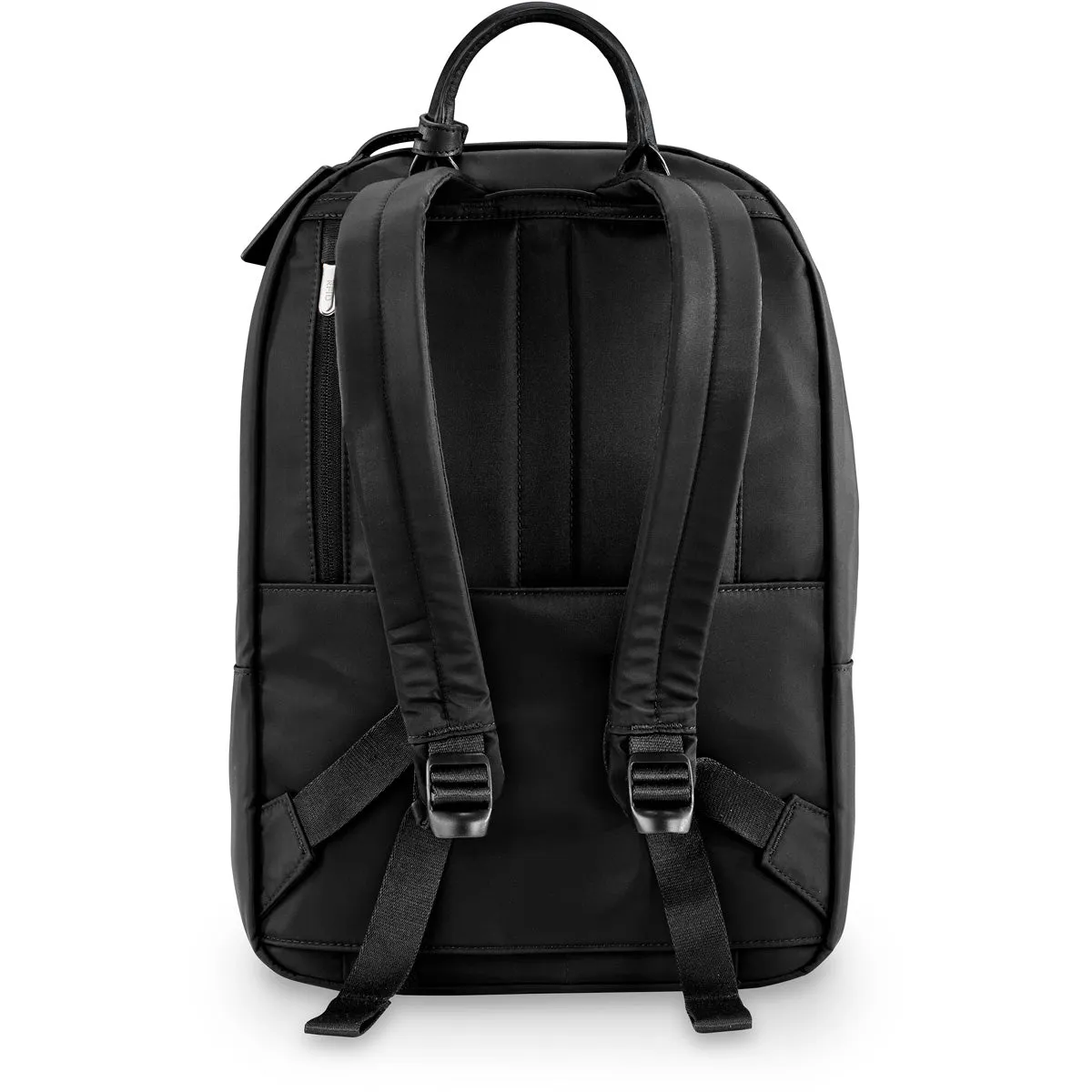 Briggs & Riley Rhapsody Essential Backpack