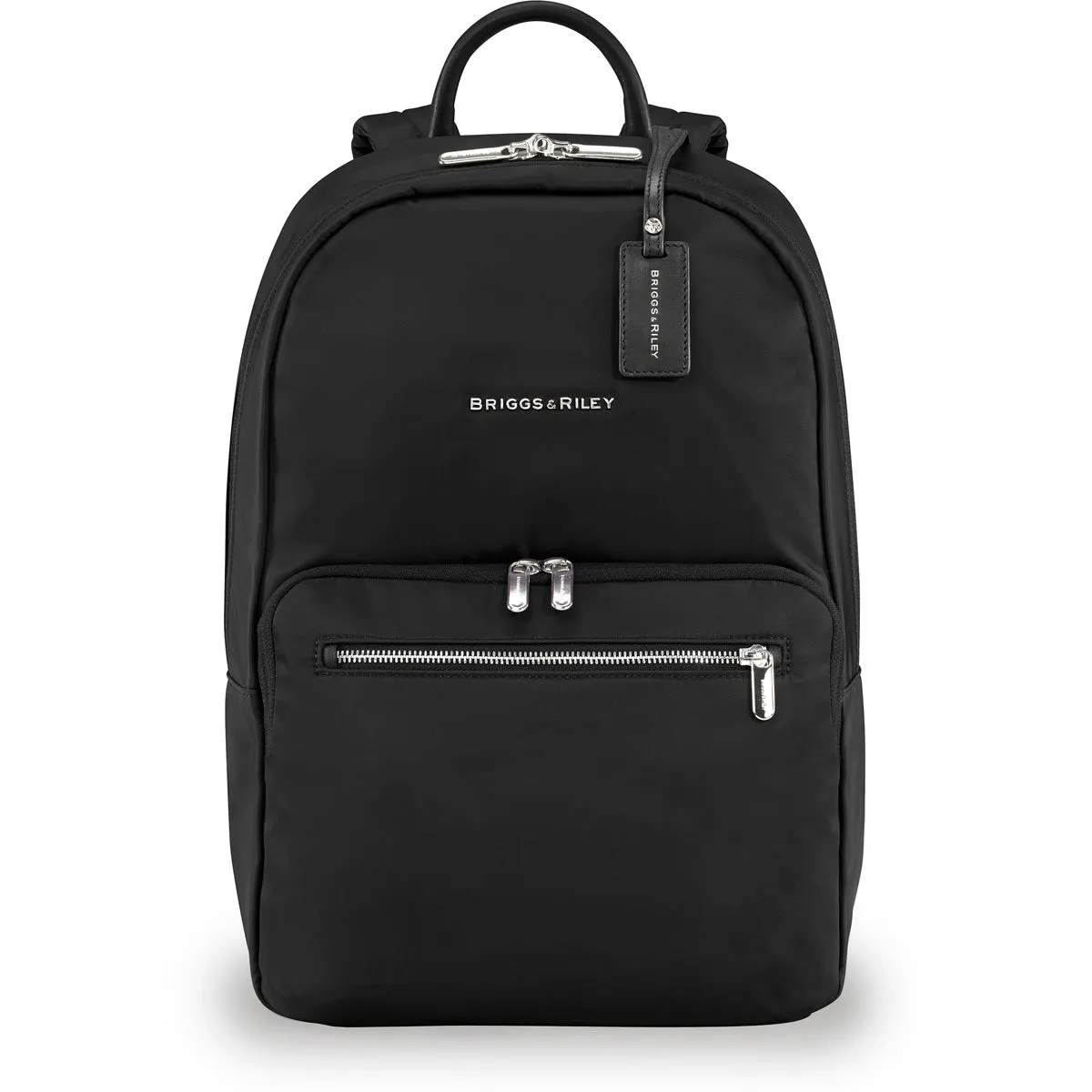 Briggs & Riley Rhapsody Essential Backpack