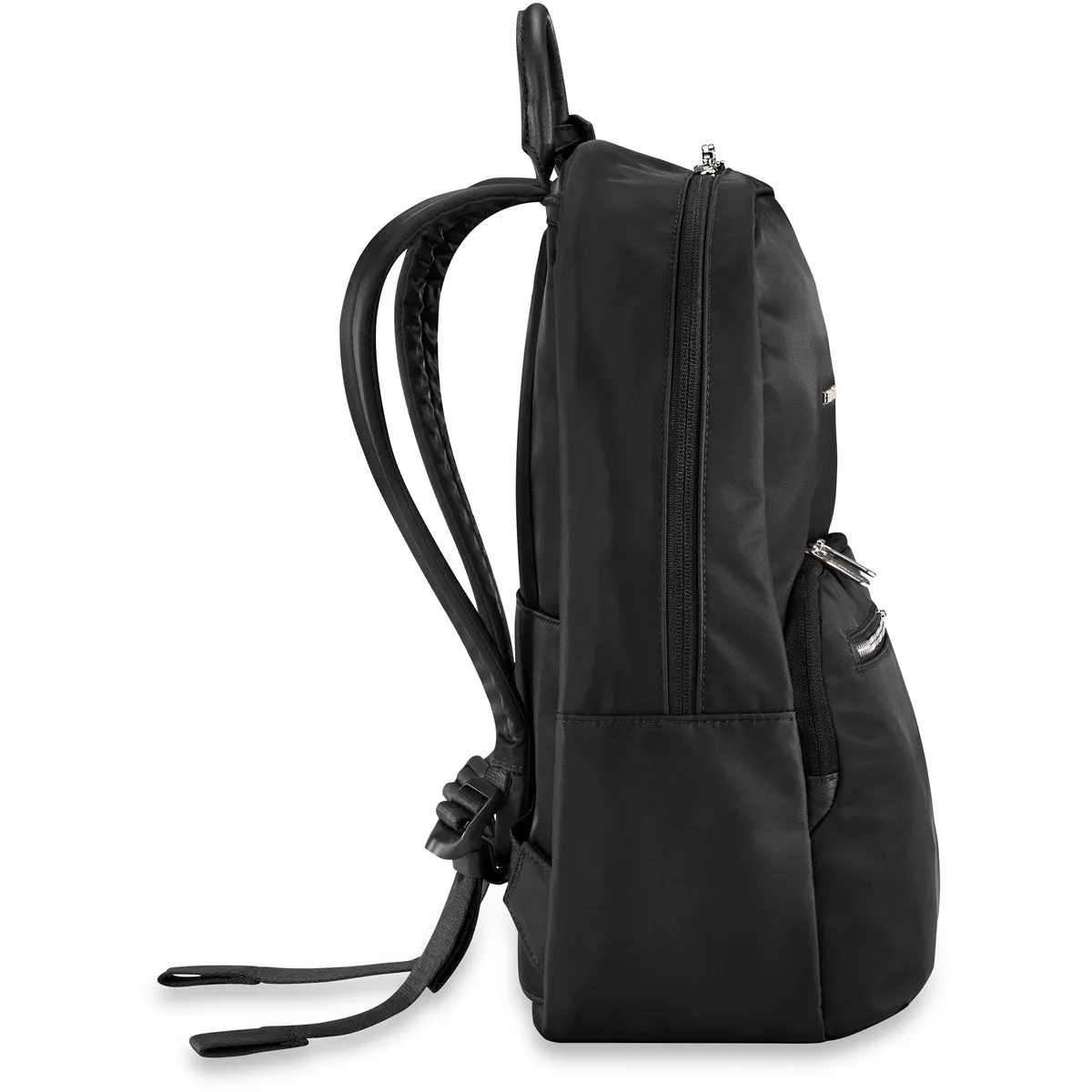 Briggs & Riley Rhapsody Essential Backpack