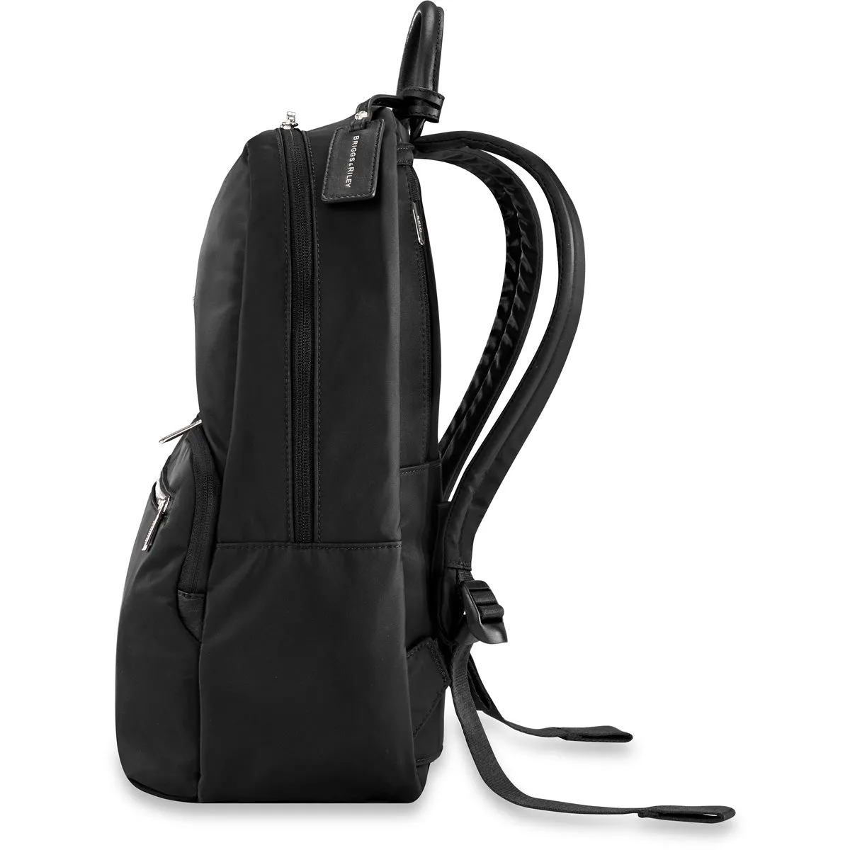 Briggs & Riley Rhapsody Essential Backpack