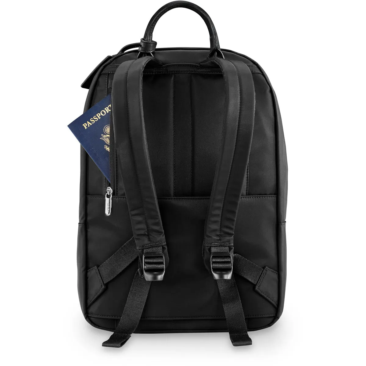 Briggs & Riley Rhapsody Essential Backpack