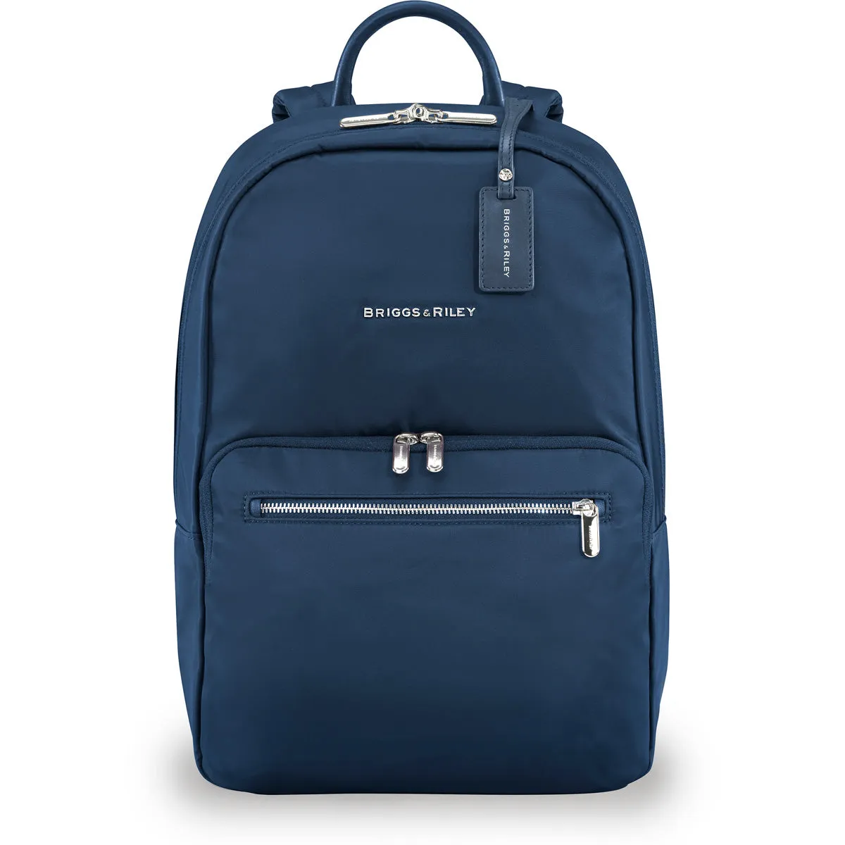 Briggs & Riley Rhapsody Essential Backpack