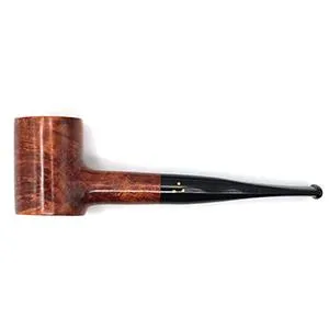 Brigham Mountaineer 3 Dot Pipe #322