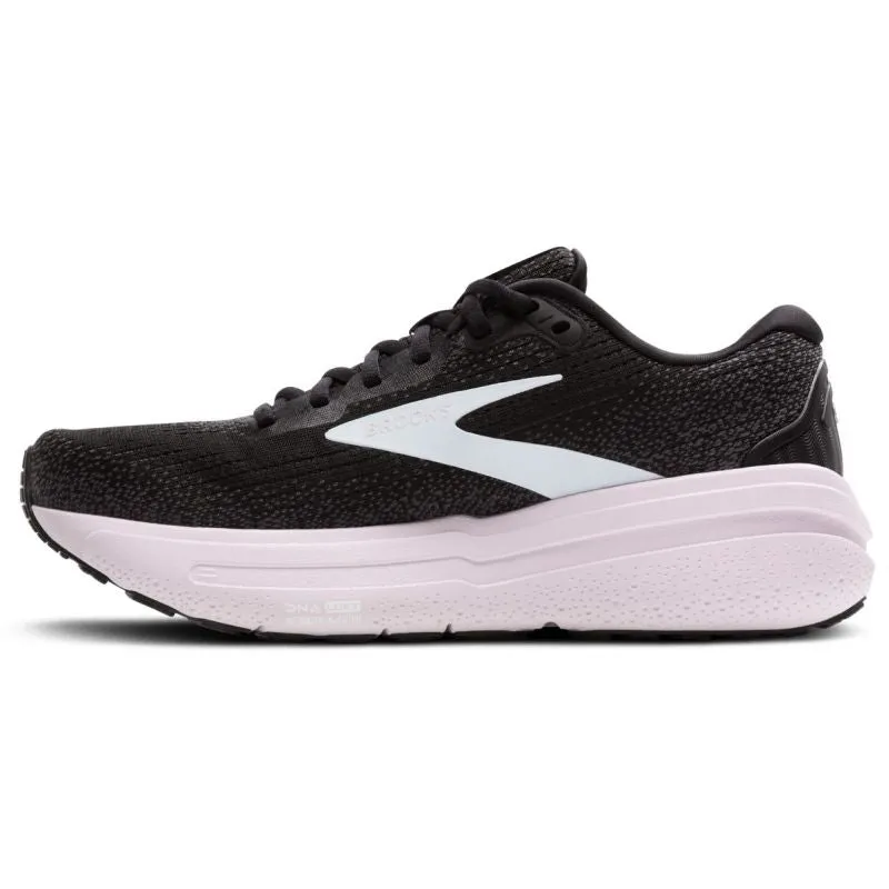 Brooks Ghost Max 2 B Womens Running Shoes