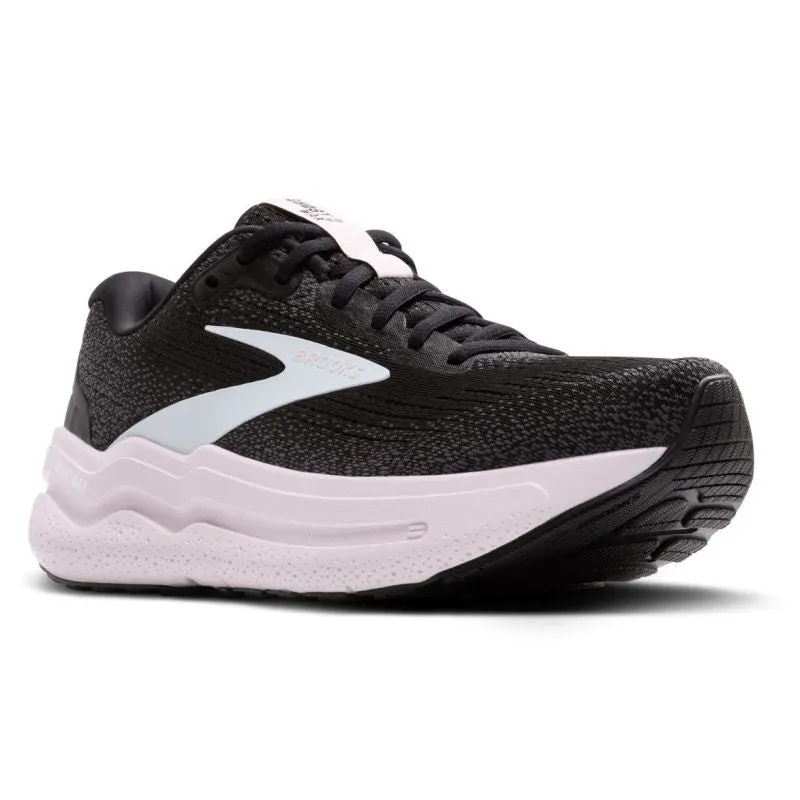 Brooks Ghost Max 2 B Womens Running Shoes